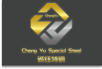 洛陽(yáng)賽合玻璃自動(dòng)化設(shè)備有限公司